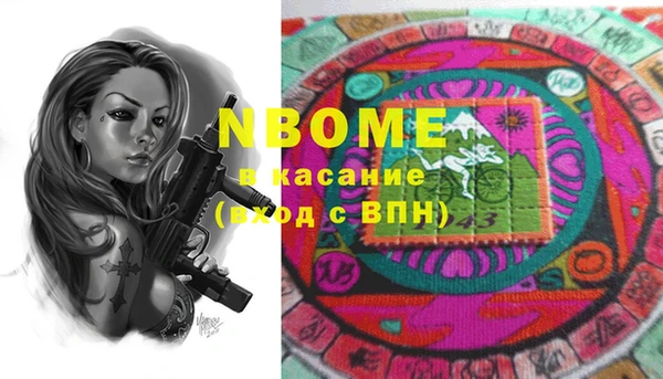 сатива Вязьма